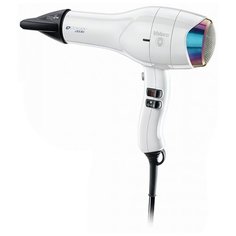 Фен Valera E-Power 2030 (EP2030D RC) pure white