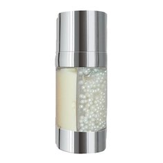Сыворотка + крем Inspira Cosmetics Absolue Bi-Magic VitaGlow C для лица 2 х 20 мл, 40 мл