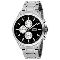 Наручные часы Slazenger SL.9.6102.2.01