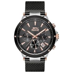 Наручные часы Slazenger SL.9.6129.2.03