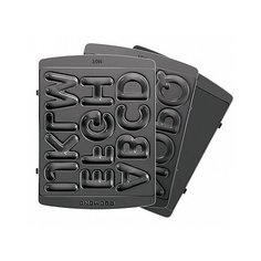 Сменная панель REDMOND RAMB-141 черный