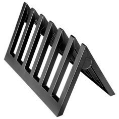 Держатель для сменных панелей REDMOND RAMH-06 черный