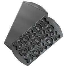 Сменная панель REDMOND RAMB-44