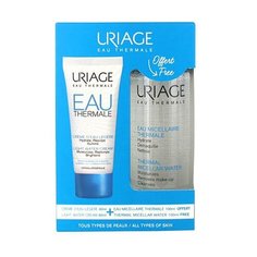 Набор Uriage Eau Thermale