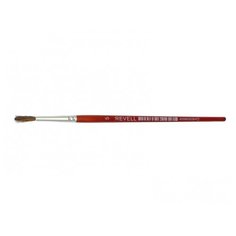 Кисть для сборных моделей Revell Painta Standart 5