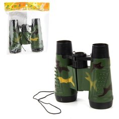 Бинокль Veld Co 86371