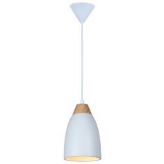 Светильник Toplight Leah TL0724H-2W, E27, 40 Вт