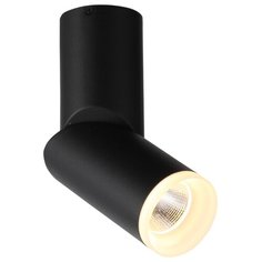 Спот ST Luce Tortelle ST107.402.10