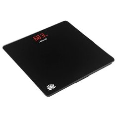 Весы электронные Atlanta ATH-6138 BK