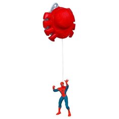 Фигурка Hasbro Spider-man A1533