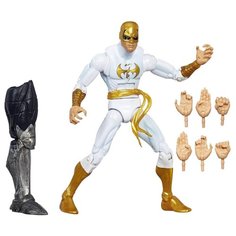 Фигурка Hasbro Marvel Legends B1477