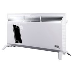 Конвектор REDMOND SkyHeat 4530S белый
