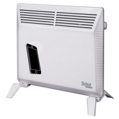 Конвектор REDMOND SkyHeat RCH-4529S белый