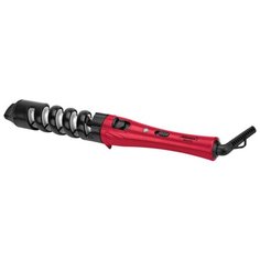 Щипцы Atlanta ATH-6659 red