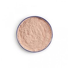 FFleur Пудра рассыпчатая воздушная Airlight Compact Foundation №3