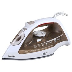 Утюг Atlanta ATH-5538 white