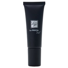 UTP Тональный крем La Precia Veil Liquid Foundation, 25 мл, оттенок: розовый