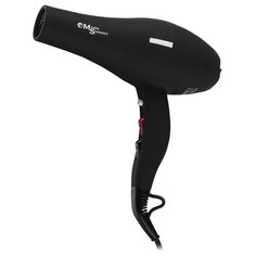 Фен Mark Shmidt 8813 rubber