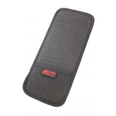 Органайзер AVS CO-001 черный