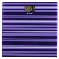 Весы электронные Magio MG-807