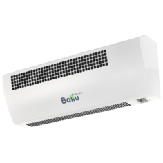 Тепловая завеса Ballu BHC-CE-3 белый