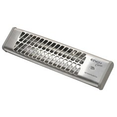Инфракрасный обогреватель Engy PH-1200W Classic серебристый