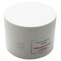 Маска с эффектом парафина E.Mi 150 г EMI