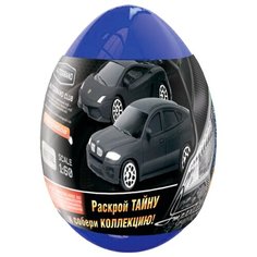 Машинка Autogrand 33892 1:60