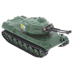 Танк Форма С-42-Ф 21.5 см