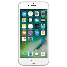 Смартфон Apple Remade iPhone 6S 64GB серебристый