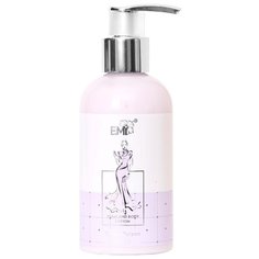 Лосьон для тела E.Mi Sweet Poison, 200 мл EMI