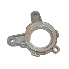 Крышка подшипника раздаточной коробки LADA 21210-1802028-00 Лада