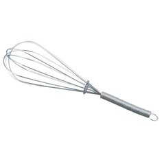 Венчик Tescoma Delicia 630220, нержавеющая сталь стальной