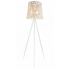 Торшер Toplight Patricia TL1122-1S 60 Вт
