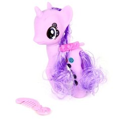 Veld Co Beauty Horse 58988