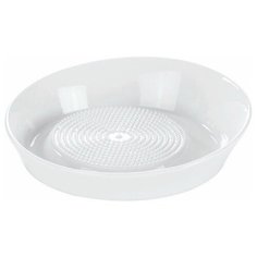 Терка Online 900878 Tescoma