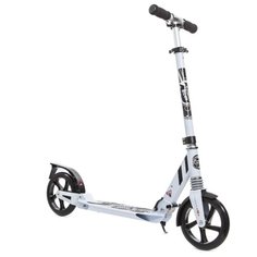 Городской самокат Capella Town Rider S-204 white