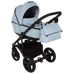 Универсальная коляска BEXA Light Eco (3 в 1) FL319