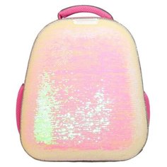 №1 School Ранец Sparkle (904004/904006/904007), fairy