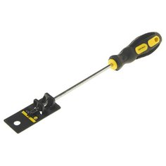 Отвёртка крестообразный наконечник Эврика ER-7DZ-08H