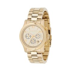 Наручные часы MICHAEL KORS MK5055