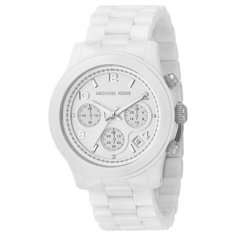 Наручные часы MICHAEL KORS MK5161