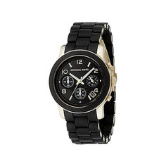 Наручные часы MICHAEL KORS MK5191