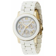 Наручные часы MICHAEL KORS MK5145