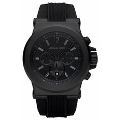 Наручные часы MICHAEL KORS MK8152