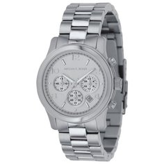 Наручные часы MICHAEL KORS MK5076