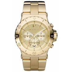 Наручные часы MICHAEL KORS MK5313