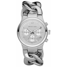 Наручные часы MICHAEL KORS MK3149