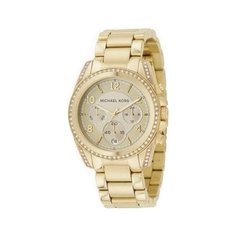 Наручные часы MICHAEL KORS MK5166