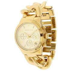 Наручные часы MICHAEL KORS MK3131